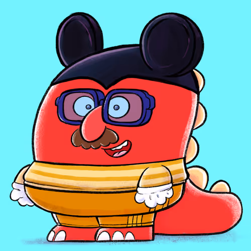 Item #86394396545967044043199646025781405897382964583749666132776693427342250344449 Media