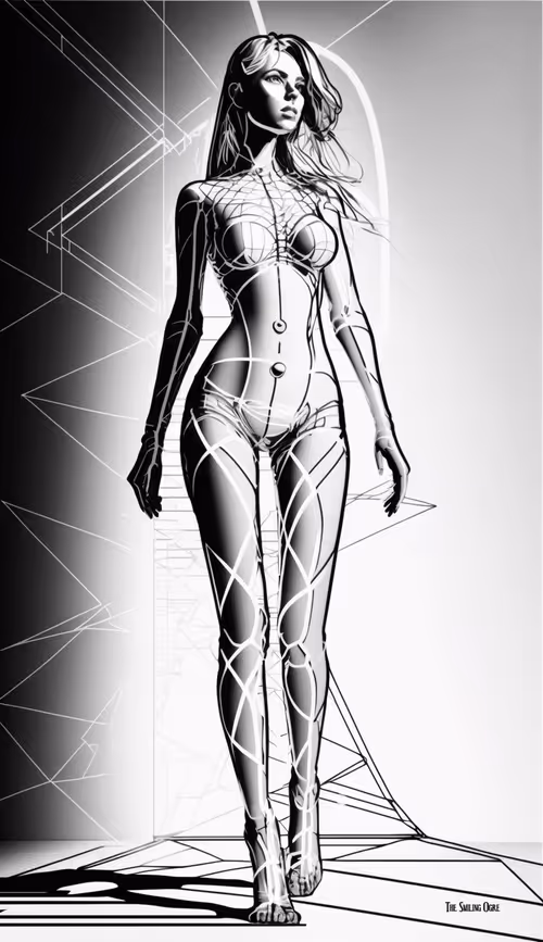 Item #77237678669619100692179437531333003594865766886224553991244277756953953828865 Media