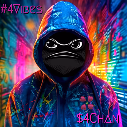 Item #51638287554357986920848640389596606116442944405597301412130381592984211685396 Media