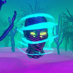 97611723152096870552093778720837131958141068158017644498713900436078790180865