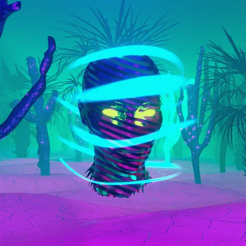 Item #97611723152096870552093778720837131958141068158017644498713900436078790180865 Media