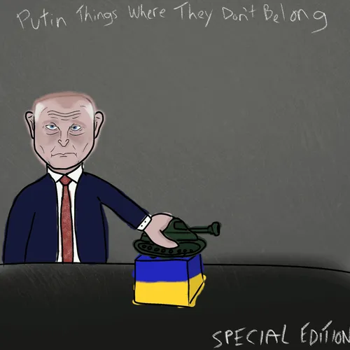 24379891436910319515403628632338821036115641123217843325214865120719108309042