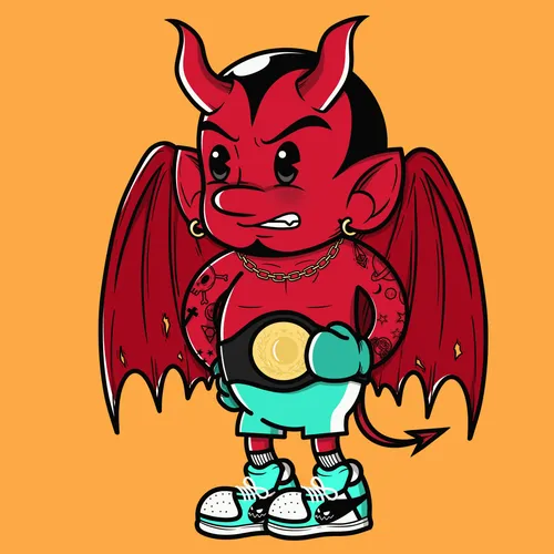 Item #57139435102829904281102971209656816040602648760203909371736649796315900805121 Media