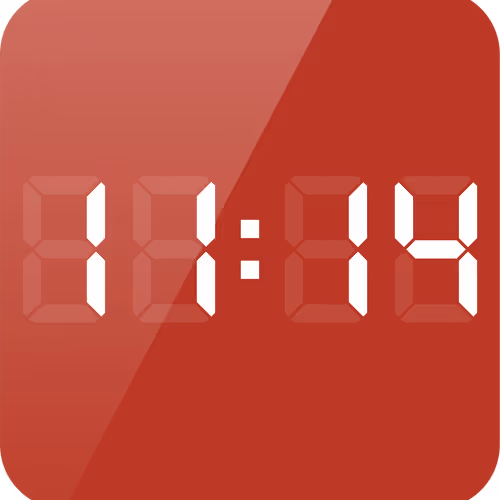 37537396430062090418795745341604193824422301815167147187150386510359391371265
