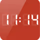 37537396430062090418795745341604193824422301815167147187150386510359391371265