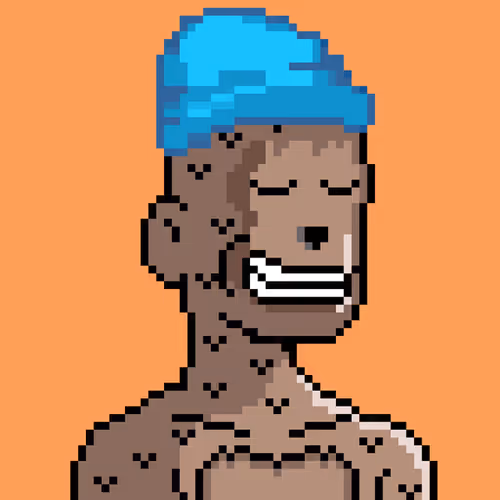 Item #52435287224112543856254585201808717081381473743100824137652811840056694145025 Media