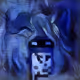61370789695302759403251743587290843655198077369382347936625880731262314872833