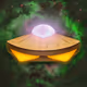 Undefined Universe