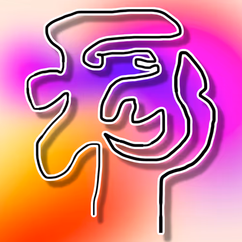 Item #47222036408162821729829907444279095686234152137817229138171156922812780773377 Media