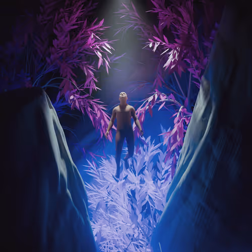 Item #93446775774324735406676727451804836517064947049855499730254837920851432570881 Media