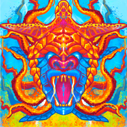 Item #23415751877913844534933334682571656451237809560100119270156198255410058100737 Media