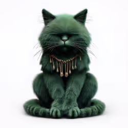 71377863435200165538337598426005709057405848552537617559796640251997616865281