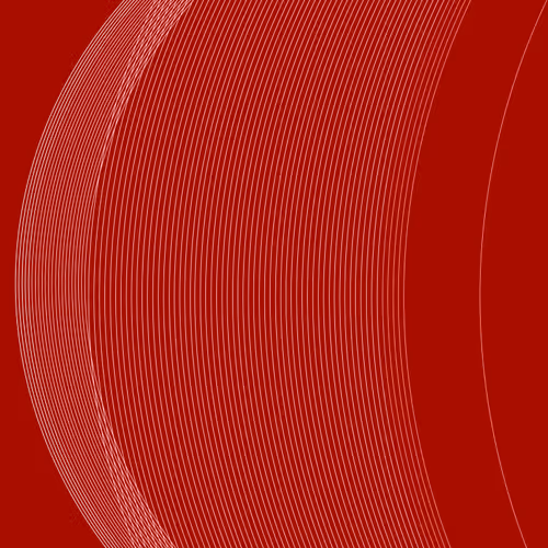 Item #1350204010727590036333503804244432743205262951888776484545241061444183654401 Media