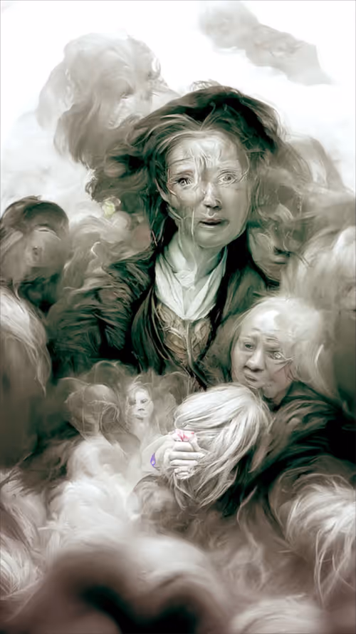 Item #57238711872153944072416263132929341812104567567013768714120147800158730452993 Media