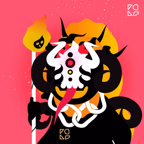 94353720384168399710715994001210499722322242428616643571108871949267507347457