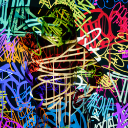 6019087958379867784353265046247519431511831343750573134531612488133976784897