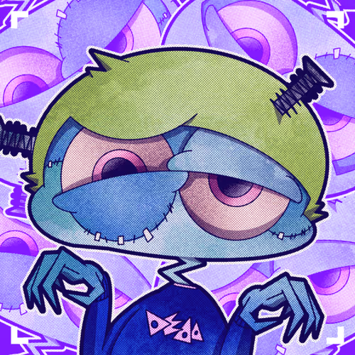 Item #42736036747766526709551647356939552407948126114824420361961501129561270648833 Media