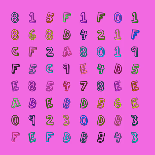 Item #32562727714744029941870470323764336730510029176566752104242252551264405553170 Media