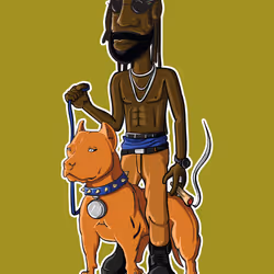 110111424470718268554522723824524592729069504461222733168122270059828541915137