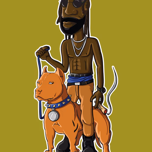 110111424470718268554522723824524592729069504461222733168122270059828541915137