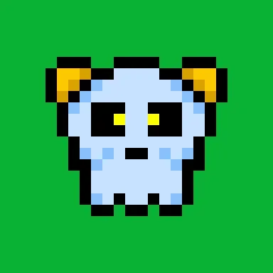 Kawaiiskull