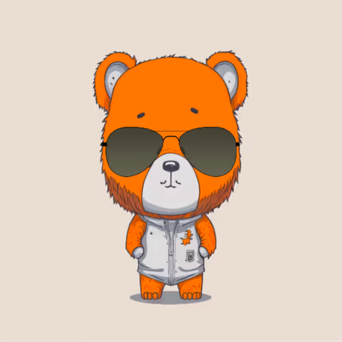 Item #78742410914980063167740634873749571852044222293322327660634780578788619059201 Media