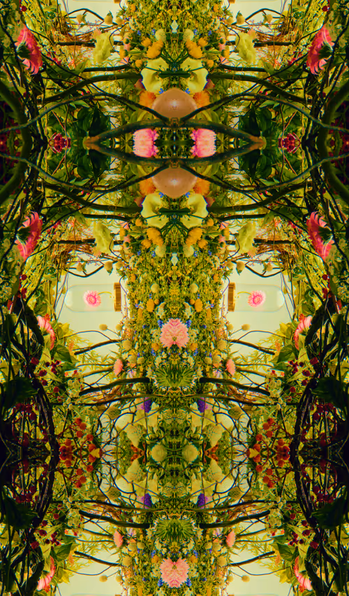 Item #54411499690937640101772425138653578544162397958311670010148906858781587013633 Media