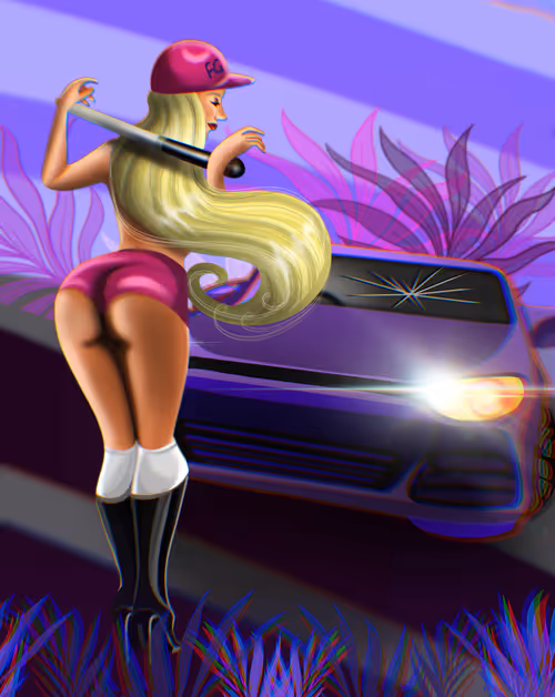 Item #35571975460420210949232955716628313763893840594979568346492588074320107929601 Media