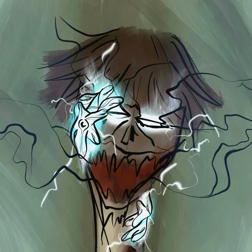 Item #2169091947850763284009004487666167300077534938953749439940777801184356335617 Media