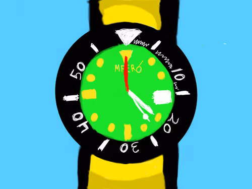 Item #39809743090829964023698587087913291435628965049799170411616558022885227102209 Media