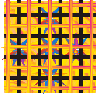 Item #40160273152009514687294059082077265443257030044255793977823059101534941872228 Media