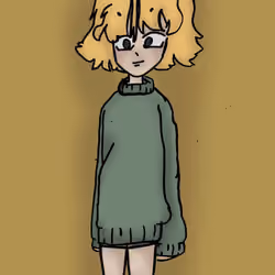 Drawing #2