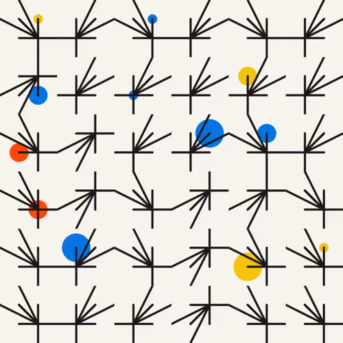 Item #109334026439111402368738122638371148948649000304651538036628399471763180748801 Media