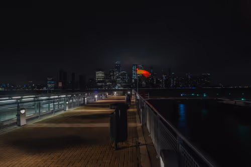 Item #75549937673256164570194790433587137201124843367167804247091585027257699139585 Media