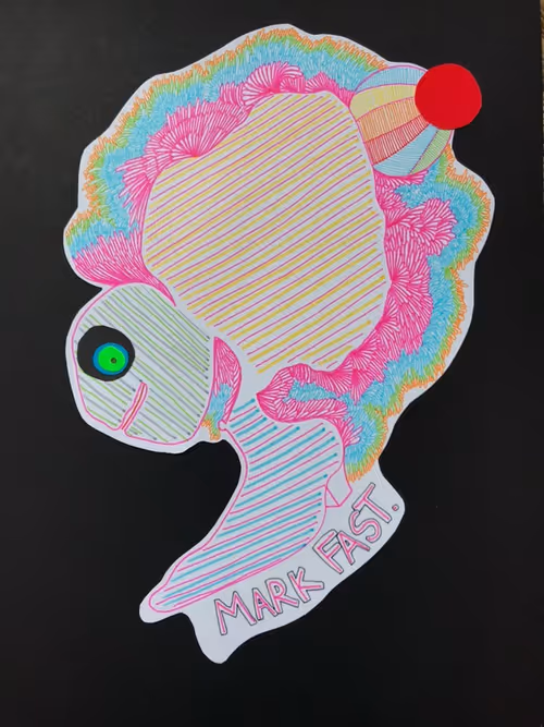 Item #63202270062840985367023051229121791728798821973005194902660008494939586428929 Media