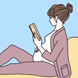 24940768205918041153660718062088481632571926289360338434208740984944242720769