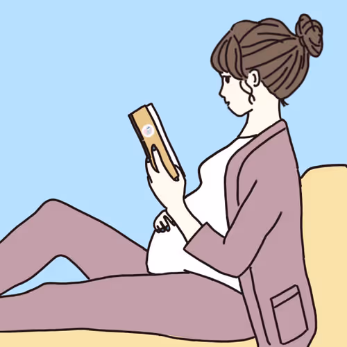 24940768205918041153660718062088481632571926289360338434208740984944242720769