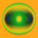 105745123856611783210912593448440615400395835392541930813430887674081127170049