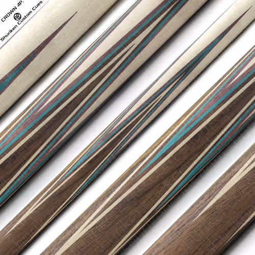 Item #15256937794463958141937501431021572514622033924502803028445520163118688239617 Media