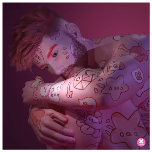 Item #13515352688139961769645154237413680964231448079713860845817995720350844846081 Media