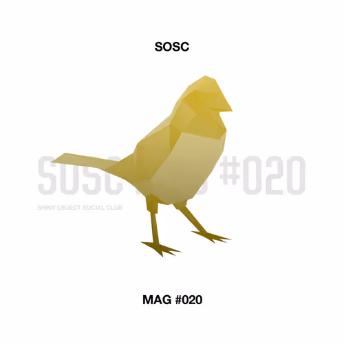 Item #22625159515671778733089278672445992864692148567347714477869828839678008098817 Media