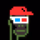 94986976485184573397744196513404538488011880380113359219367302992725916254209
