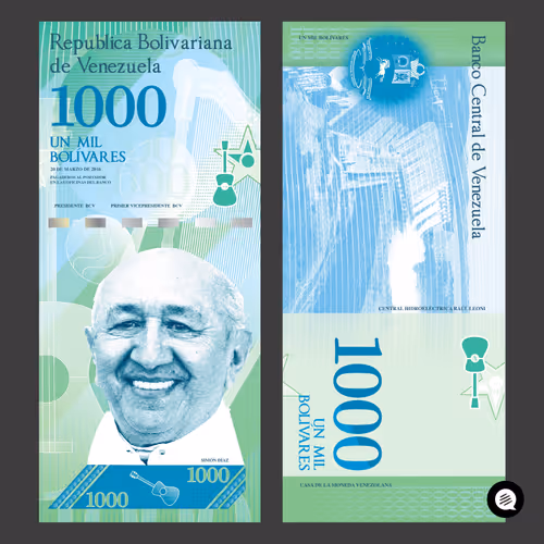 Item #60212112149011720333105911601004324634562246068115202721418118232196545249281 Media