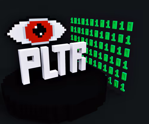 Item #45087021642460004915872794399381912377201683190245391349531263315197256794113 Media