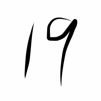 Item #27924147184974910558849678840629313353655109123139911858686835399557373755393 Media