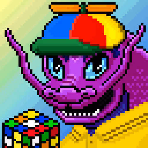 Item #4838670519260375729726442721413914165135858120431184958632351475845503647745 Media