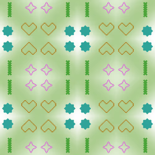 Item #108144463330963486915551226830222234271115682468783901936915595391286657417217 Media