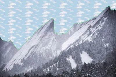 Item #25341286264500723035621473236106555894325910133190681856438129004713506504705 Media