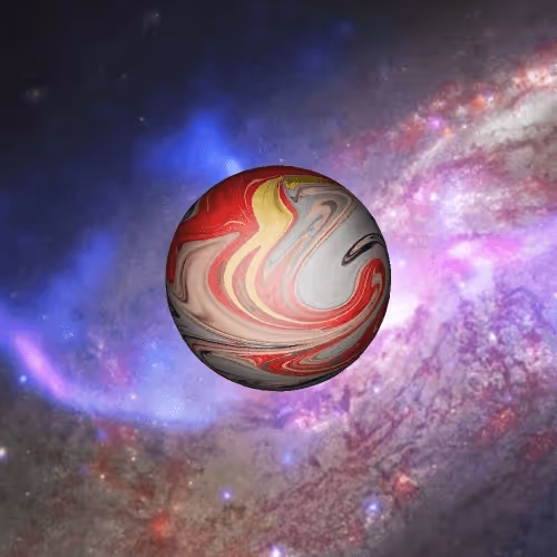 Item #38243690275056786513054485237946929701008548442857729939078028188234524131329 Media