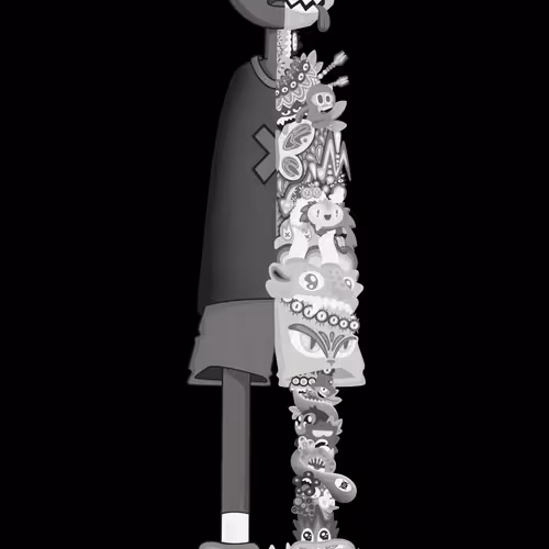 17952849878887483878066069394846488006829626850698439590220489700458350247937